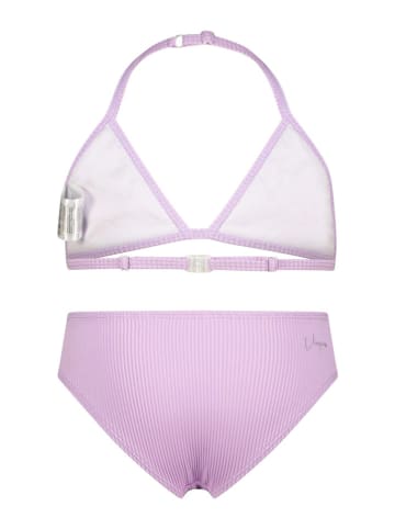 Vingino Bikini in Lila