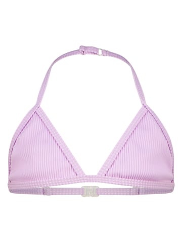 Vingino Bikini w kolorze fioletowym