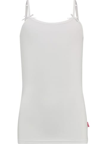 Vingino Onderhemd wit