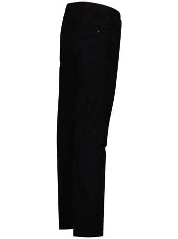 Vingino Dżinsy - Skinny fit - w kolorze czarnym