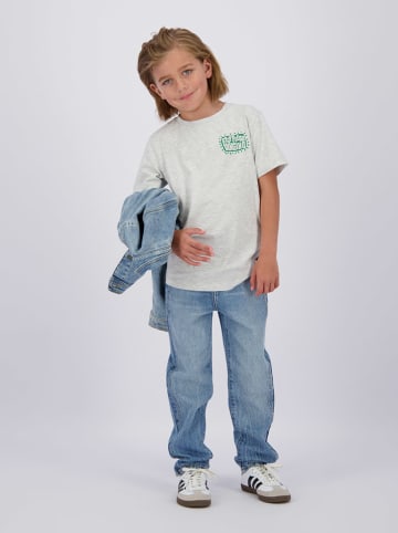 Vingino Jeans - Regular fit - in Blau