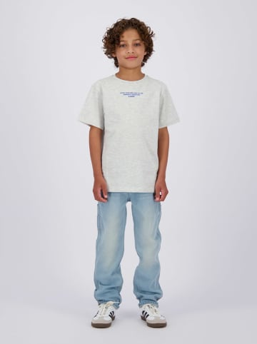 Vingino Jeans - Regular fit - in Hellblau