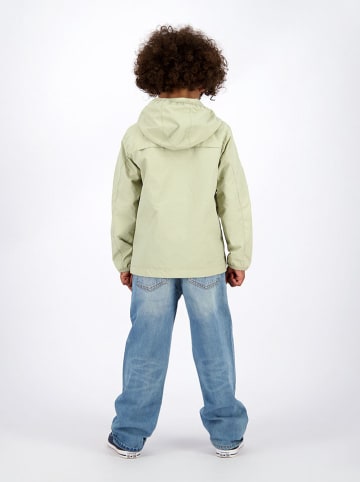 Vingino Softshelljacke "Tolom" in Grau