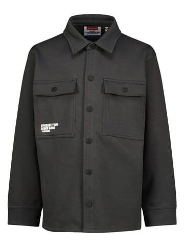 Vingino Blouse antraciet