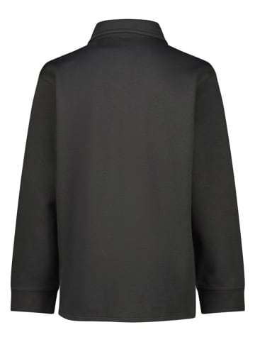 Vingino Blouse antraciet