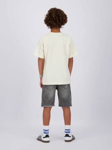 Vingino Shirt crème