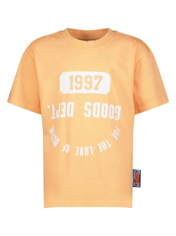 Vingino Shirt oranje