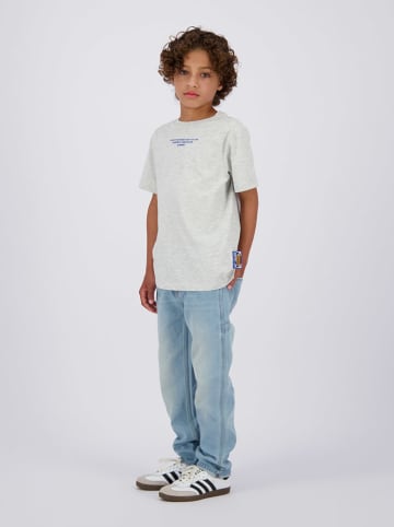 Vingino Shirt in Weiß