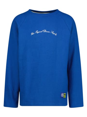 Vingino Longsleeve blauw