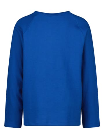 Vingino Longsleeve blauw