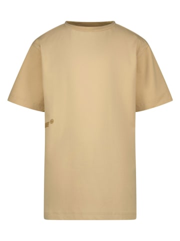 Vingino Shirt in Beige