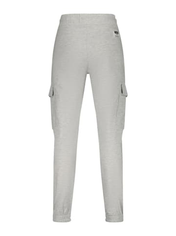 Vingino Sweatbroek grijs