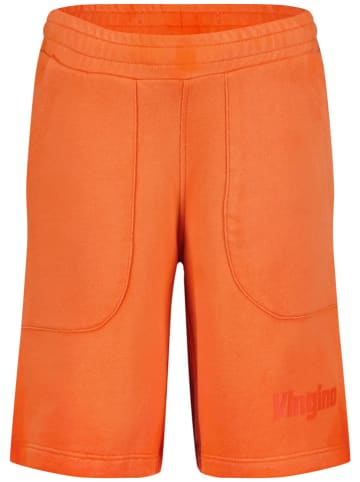 Vingino Shorts in Orange