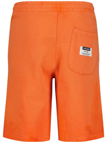 Vingino Shorts in Orange
