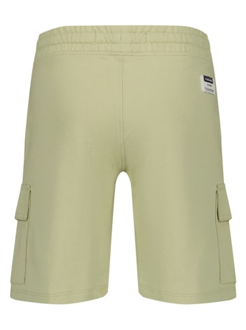 Vingino Shorts in Hellgrün