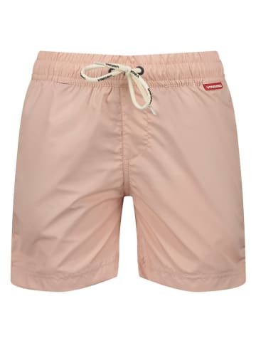 Vingino Zwemshort lichtroze