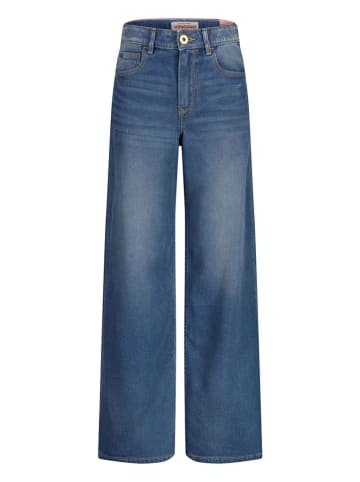 Vingino Jeans - Comfort fit - in Blau
