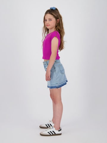 Vingino Shirt in Violett