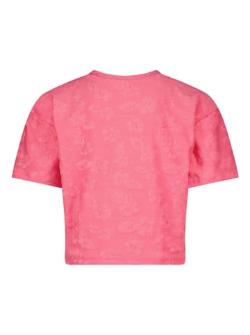 Vingino Shirt in Pink