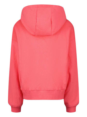 Vingino Sweatvest roze