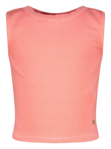 Vingino Top in Apricot