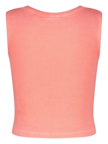 Vingino Top in Apricot