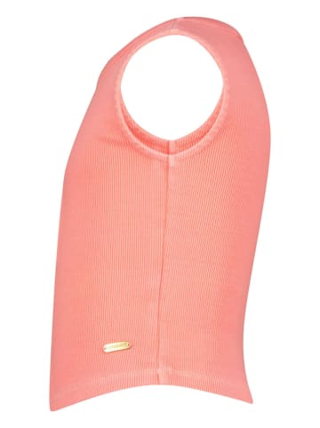 Vingino Top in Apricot