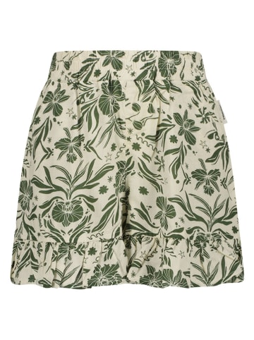 Vingino Shorts in Creme/ Khaki