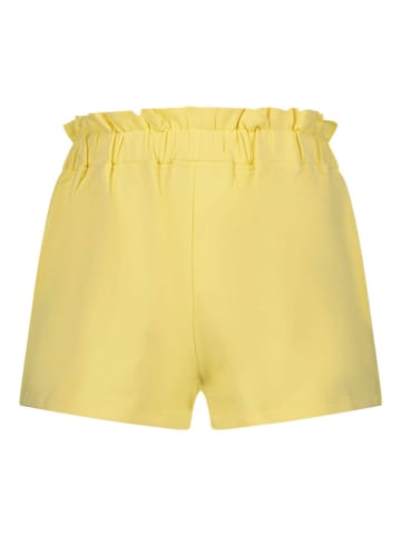 Vingino Shorts in Gelb