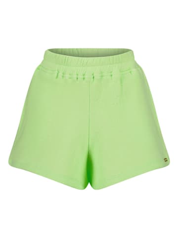Vingino Shorts in Grün