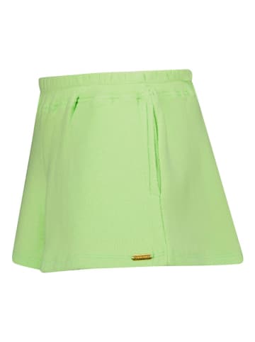 Vingino Shorts in Grün