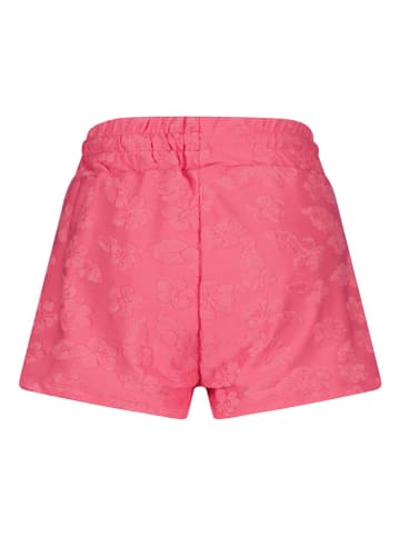 Vingino Shorts in Pink