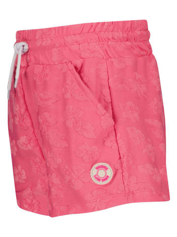 Vingino Shorts in Pink