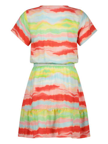 Vingino Jurk meerkleurig