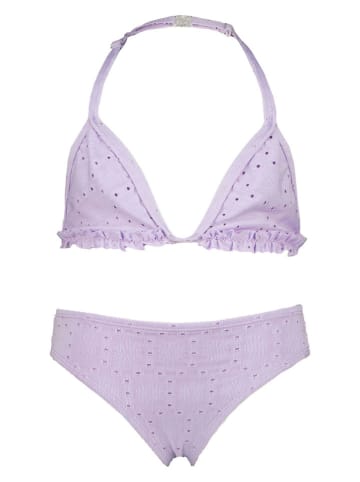 Vingino Bikini paars