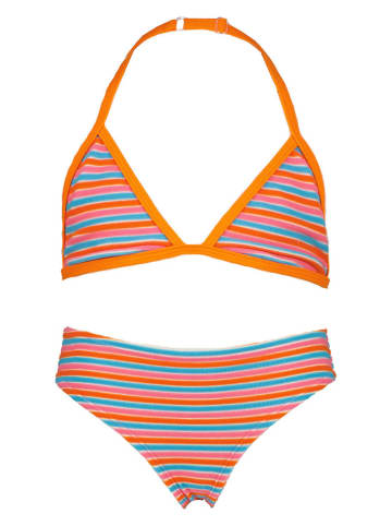 Vingino Bikini ze wzorem