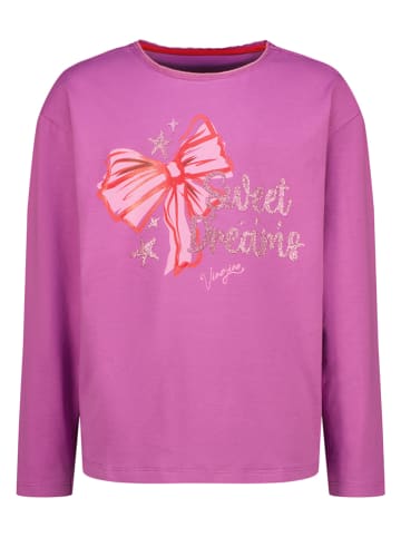 Vingino Pyjama paars