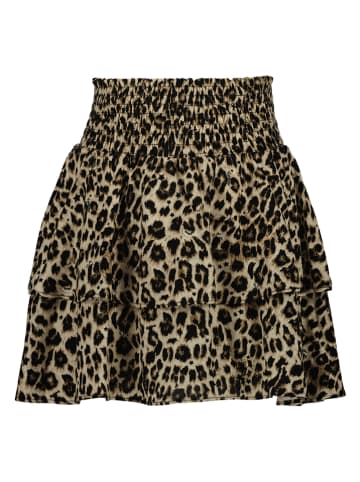 Vingino Rok "Qalinke" lichtbruin