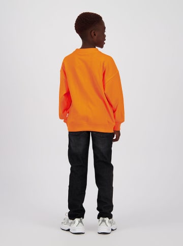 Vingino Jeans - Comfort fit - in Schwarz