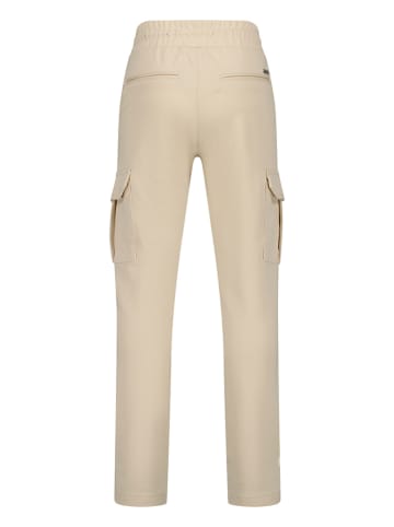 Vingino Cargobroek "Simor" beige