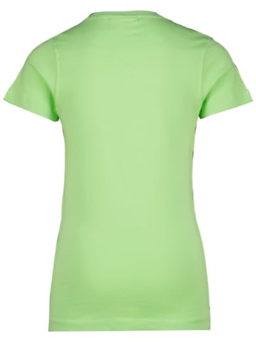 Vingino Shirt groen