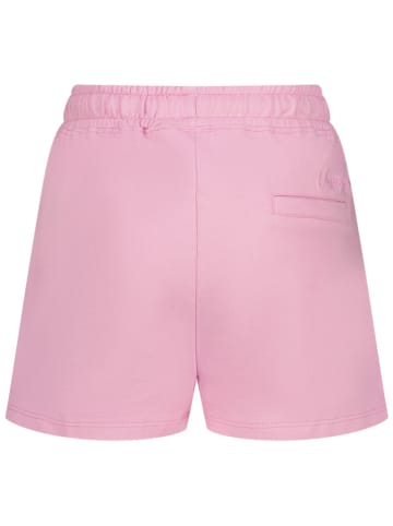 Vingino Shorts in Rosa