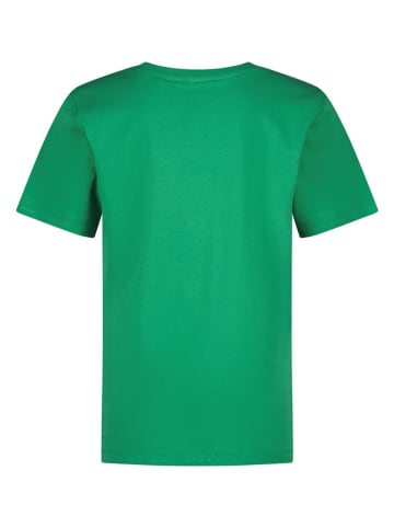 Vingino Shirt groen