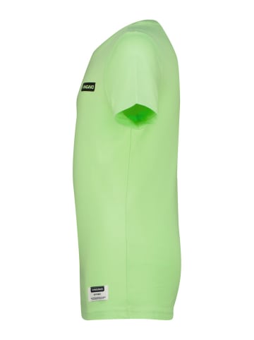 Vingino Shirt groen