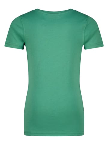 Vingino Shirt in Grün