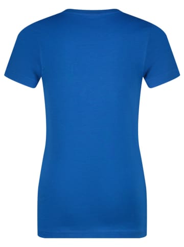 Vingino Shirt blauw