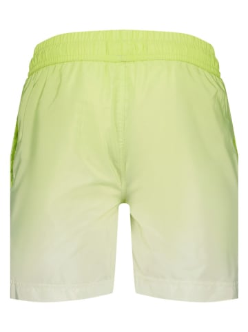 Vingino Zwemshort geel