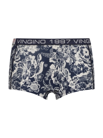 Vingino 3-delige set: hipsters meerkleurig