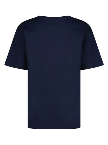 Vingino Shirt in Dunkelblau