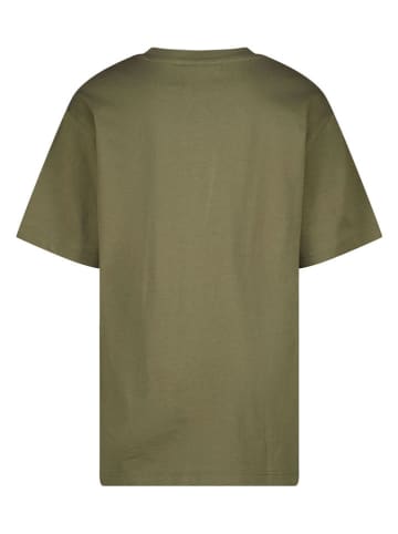 Vingino Shirt in Khaki